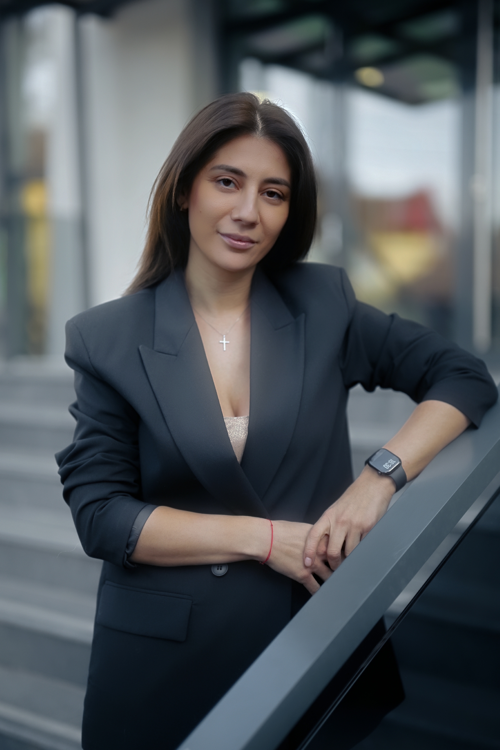 Aliniere ortodontică cu gutiere transparente